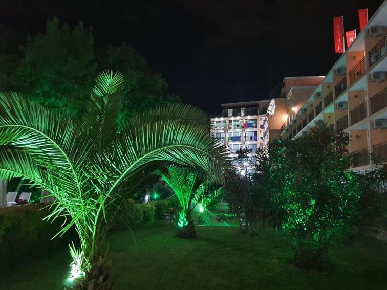 Hotel Riva Park - All Inclusive - image 34