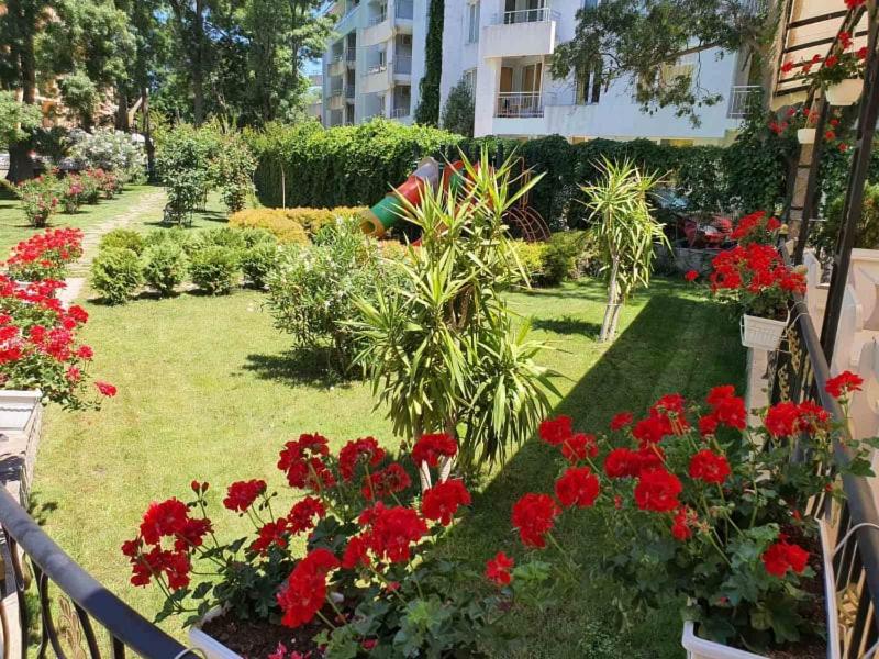 Hotel Riva Park - All Inclusive - image 9