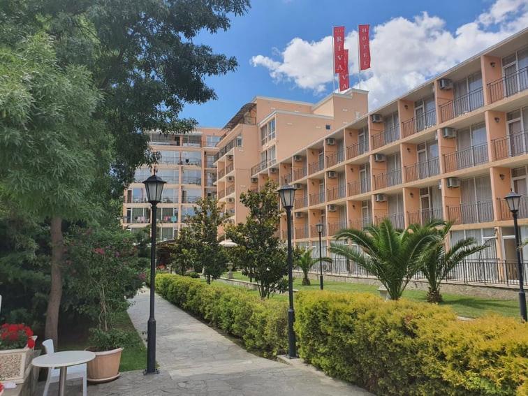 Hotel Riva Park - All Inclusive - image 26
