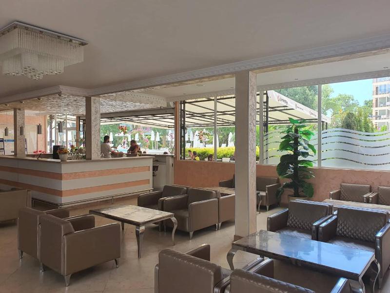Hotel Riva Park - All Inclusive - image 37