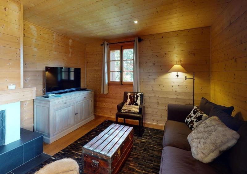 Two-Bedroom Apartment image 4