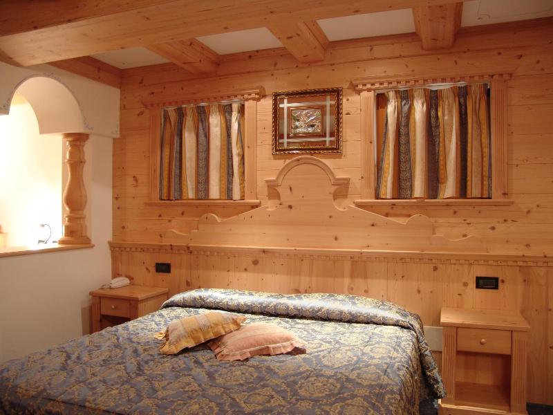 Suite image 3