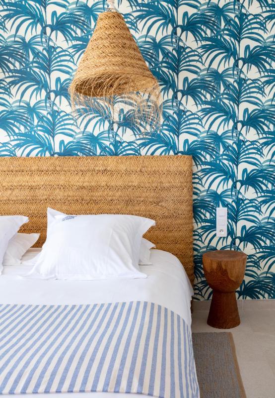 Les Bulles de Mer - Hotel & Spa sur la Plage - image 10