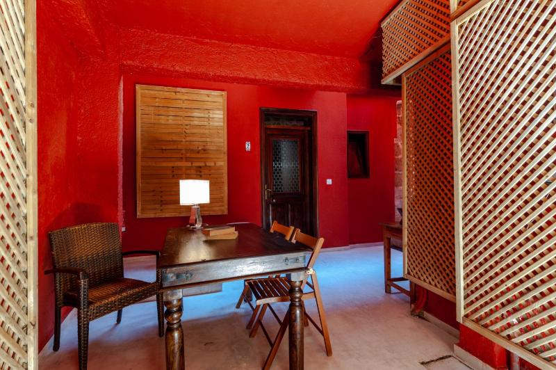 Auberge 32 Old Town - image 12