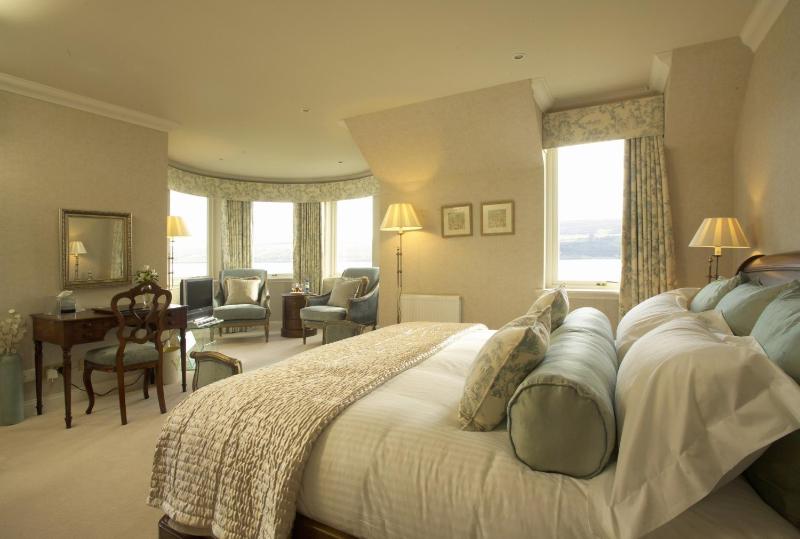 Premium Plus Room image 1