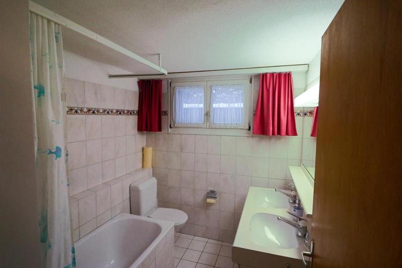 Apartment image 4
