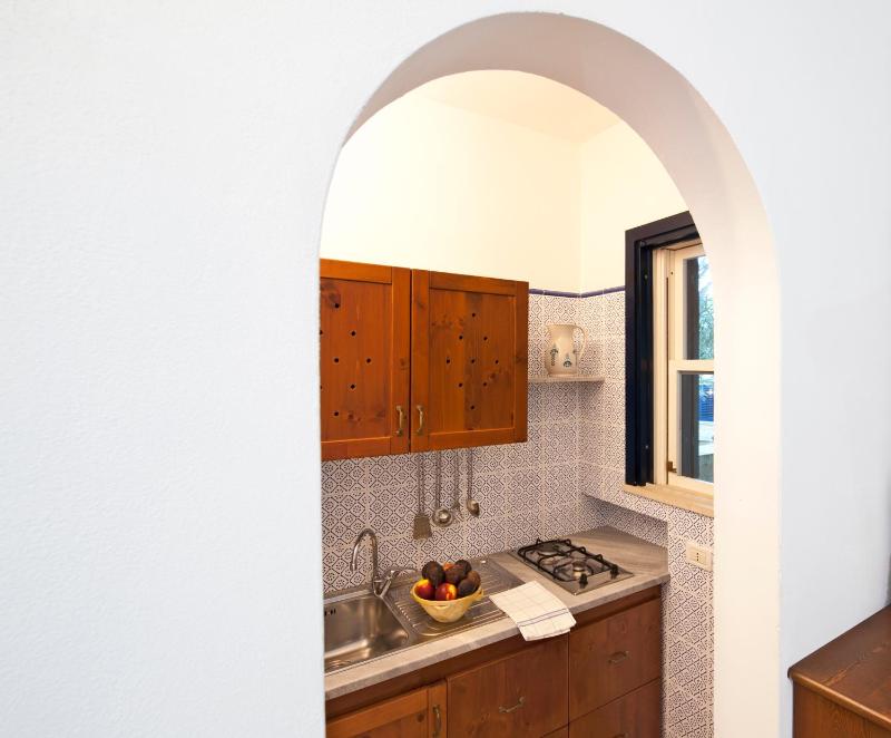 Cottage (2 Adults) image 2