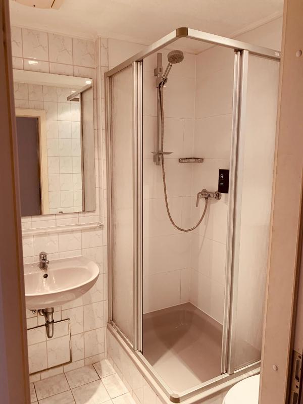 Hotel Kunibert der Fiese - Superior - image 12