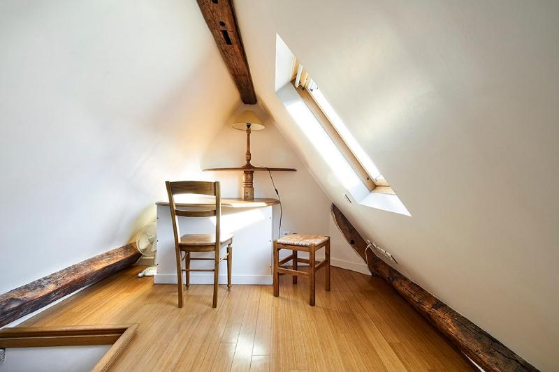 Saint Germain Flat - image 3