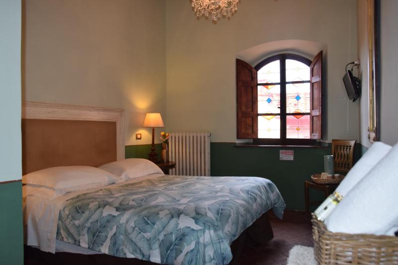 Double or Twin Room image 2
