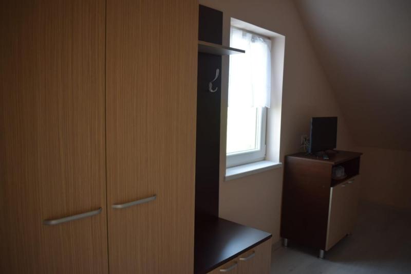 Double Room with Private Bathroom image 3