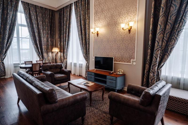 Suite image 1