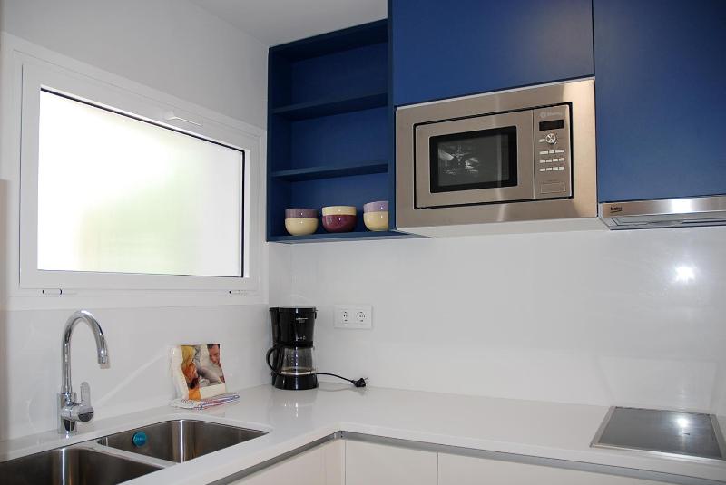 Apartamentos Sunway Arizona - image 11