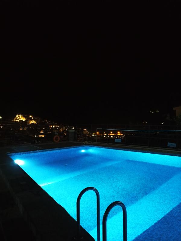 Denise Hotel - image 6