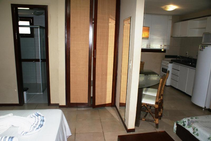 Chalet Solar Pipa - image 26