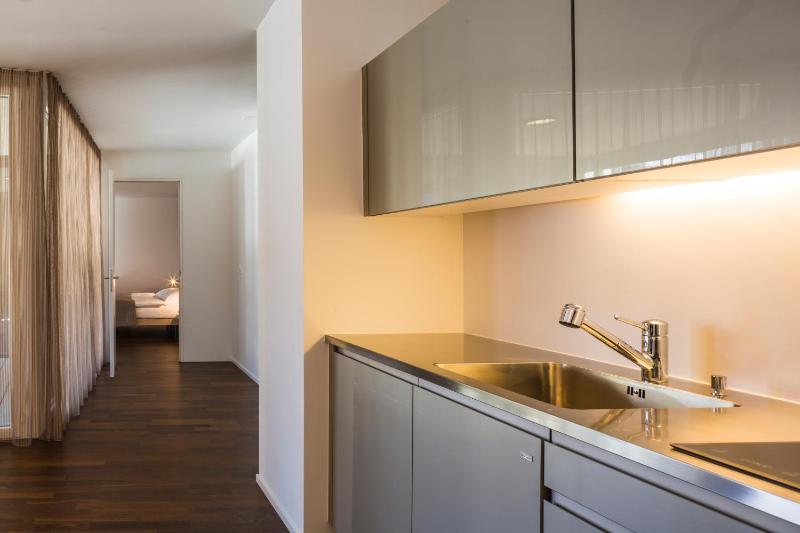 Business Apartment image 3