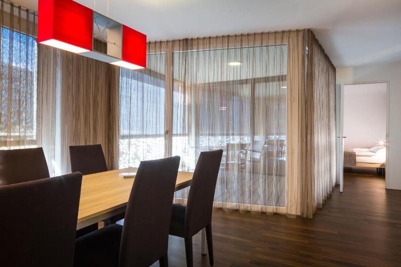 Business Apartment image 4