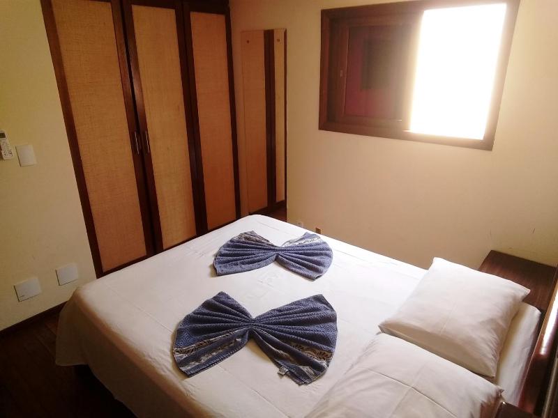 Chalet Solar Pipa - image 42