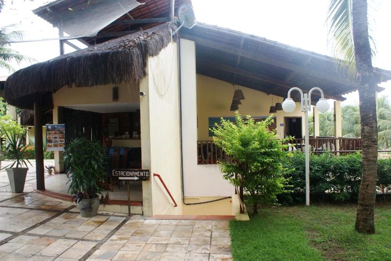 Chalet Solar Pipa - image 6