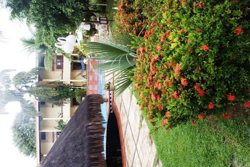Chalet Solar Pipa - image 46