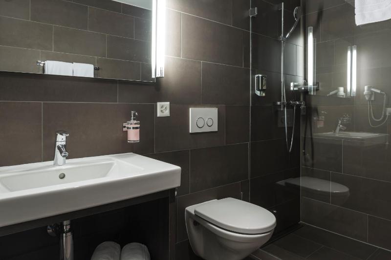 Business Apartment image 2