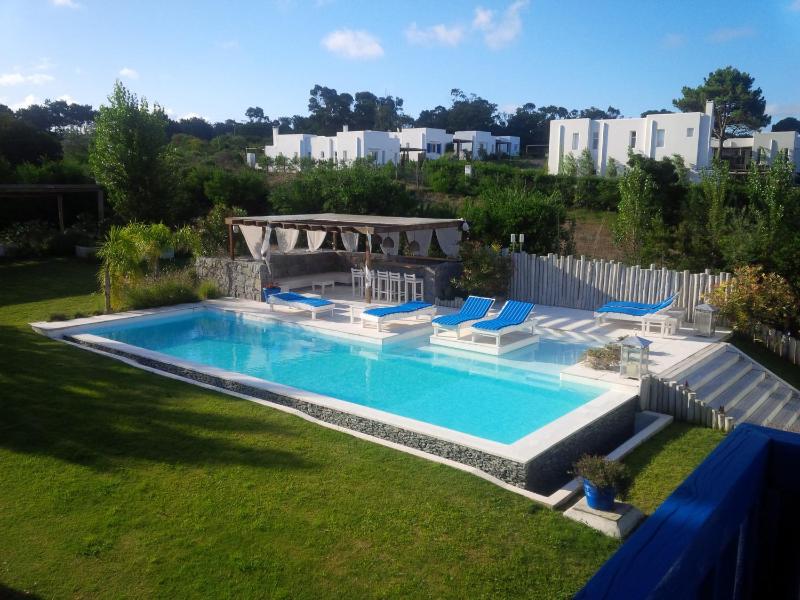 Kalá Hotel Boutique - image 6
