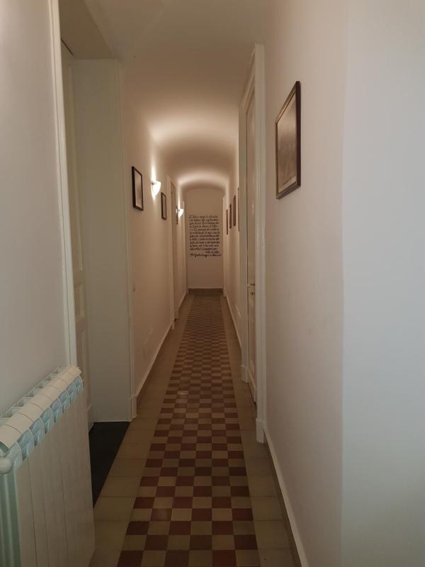 B&B I Puritani - image 25
