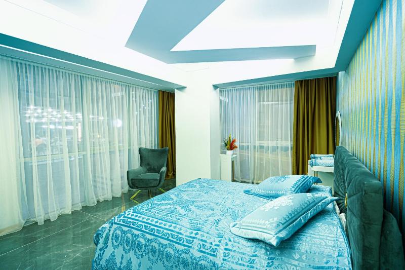 Family Suite image 4
