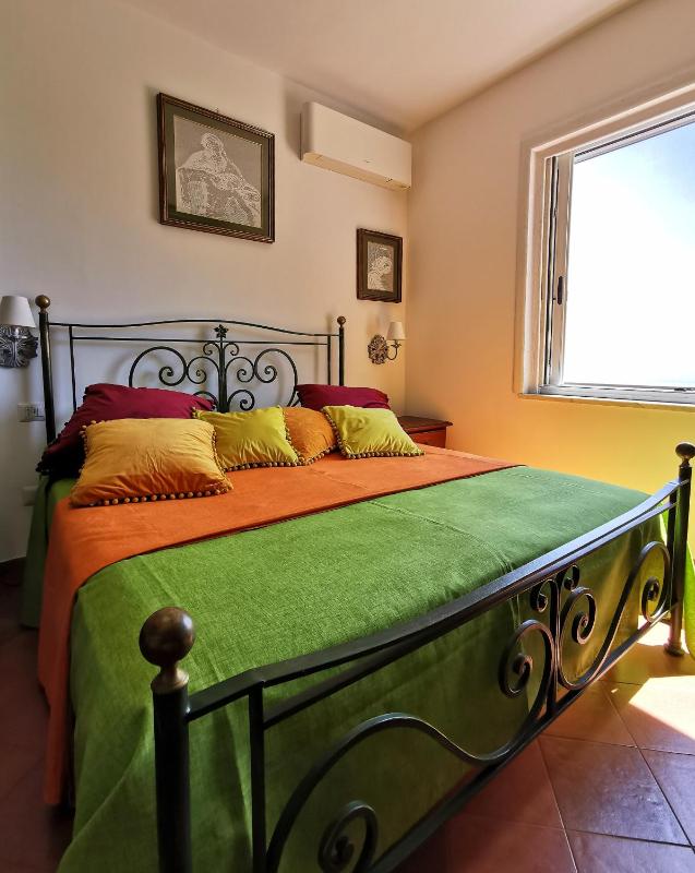 Positano Comfortableapt With Gorgeous Lemongarden - image 25
