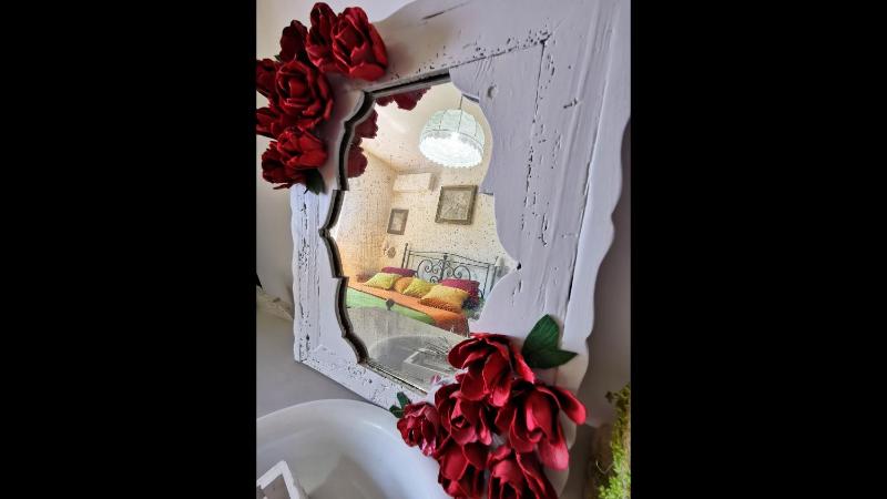 Positano Comfortableapt With Gorgeous Lemongarden - image 27
