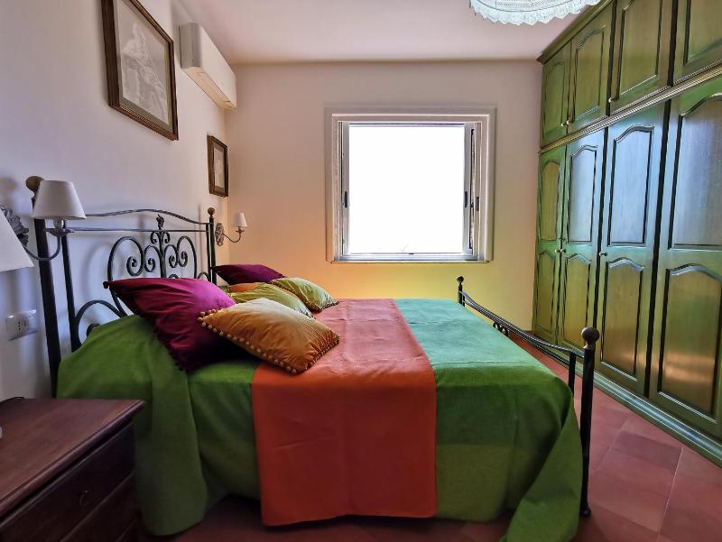 Positano Comfortableapt With Gorgeous Lemongarden - image 29