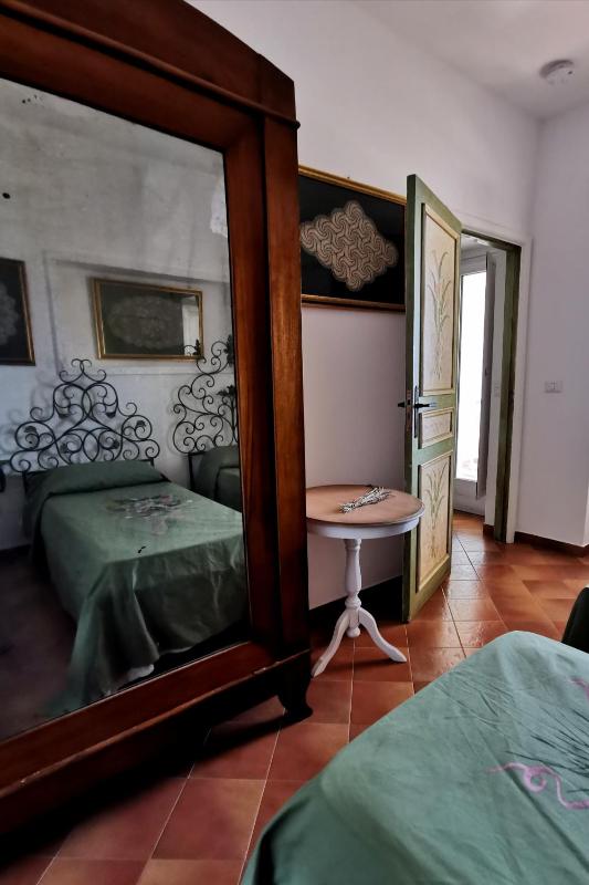 Positano Comfortableapt With Gorgeous Lemongarden - image 33