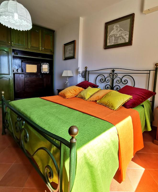 Positano Comfortableapt With Gorgeous Lemongarden - image 31