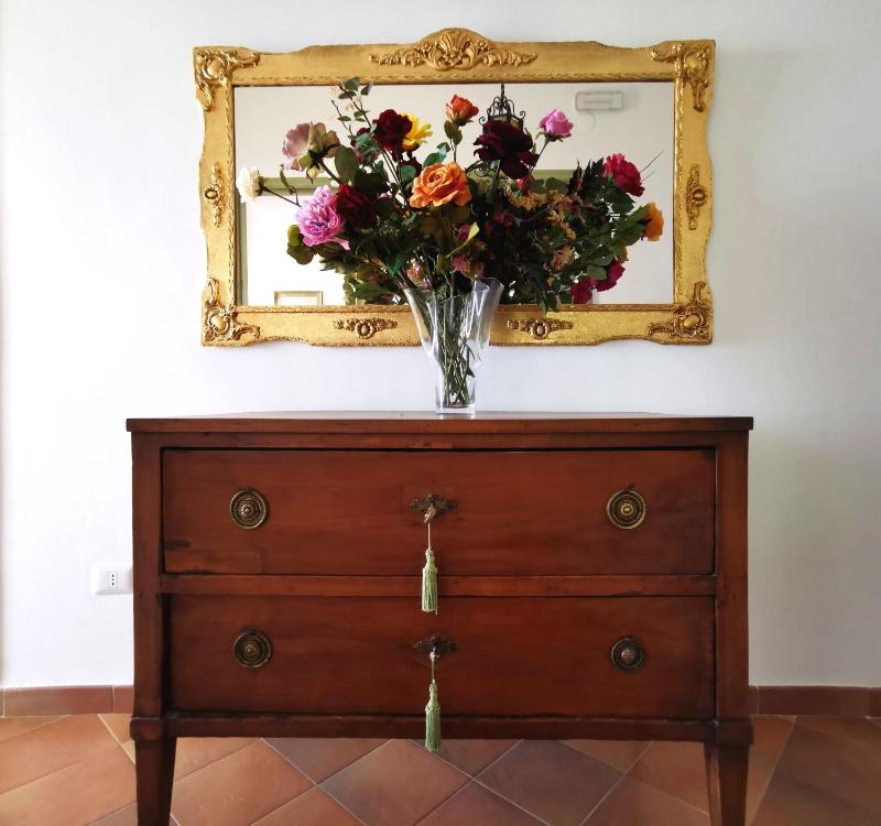 Positano Comfortableapt With Gorgeous Lemongarden - image 34