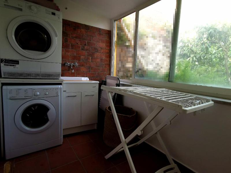 Positano Comfortableapt With Gorgeous Lemongarden - image 40