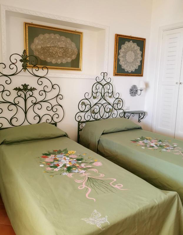 Positano Comfortableapt With Gorgeous Lemongarden - image 32