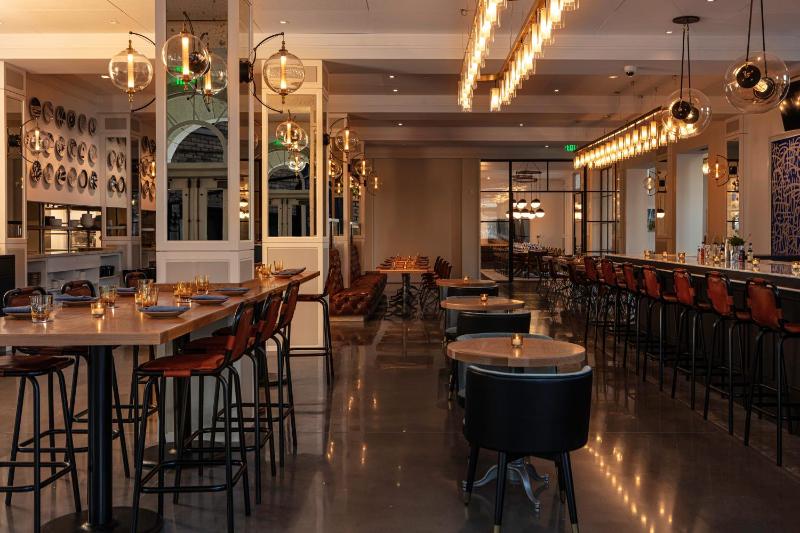 Kimpton Pittman Hotel By IHG - image 4