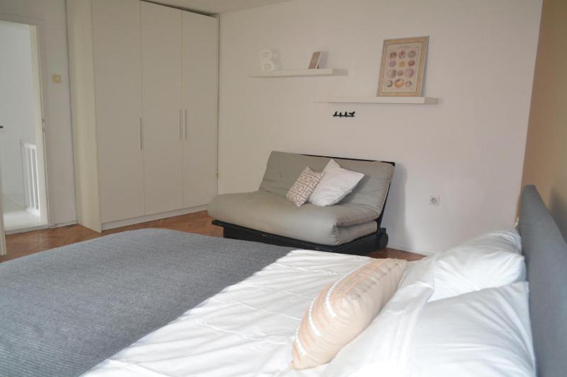 Maisonette image 3