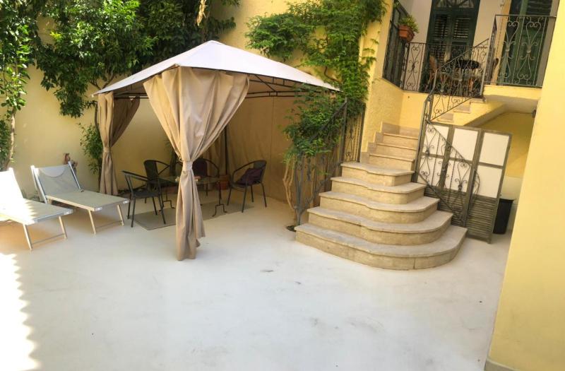 B&B Teatro NOTO - image 21