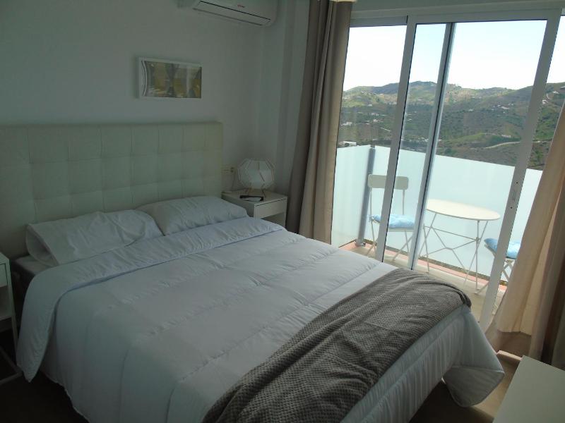 Villa Esperanza - Canillas de Albaida - image 24