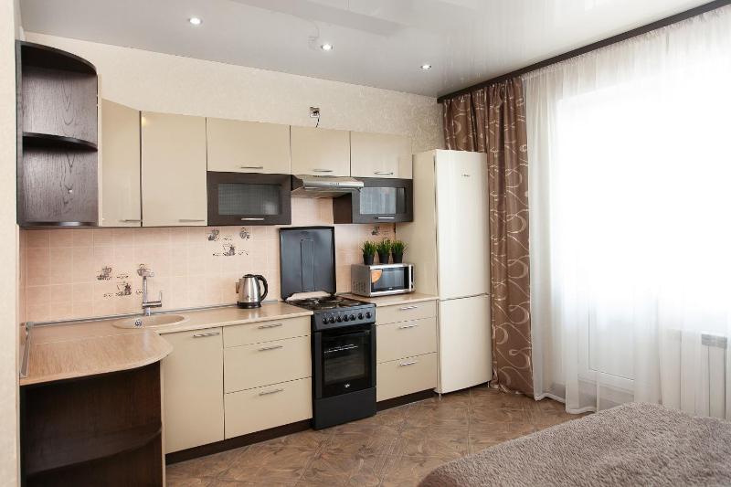 Apartment image 2