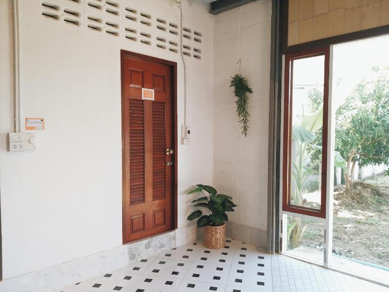 The Warehouse - Ayutthaya - image 15