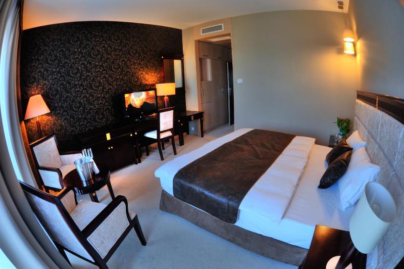 Double Room image 1
