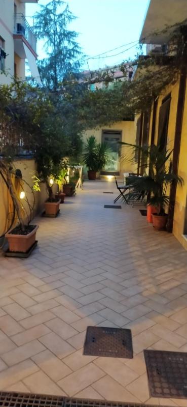 Holiday Home casa vacanze - image 18