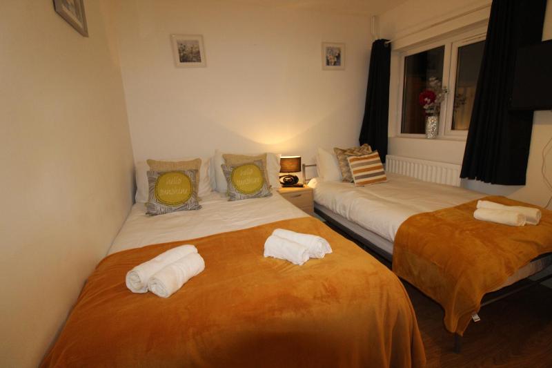 Holiday Home image 2