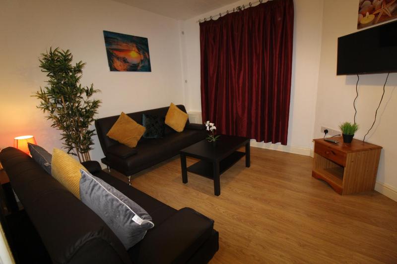 Holiday Home image 4