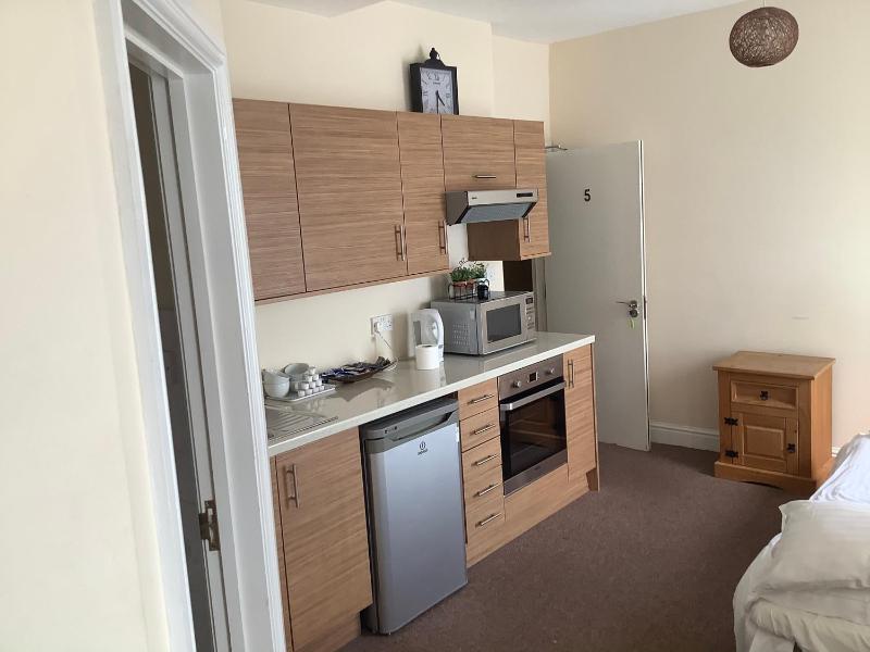 Family Suite image 1