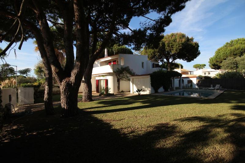Villa Dantas by amcf - image 33