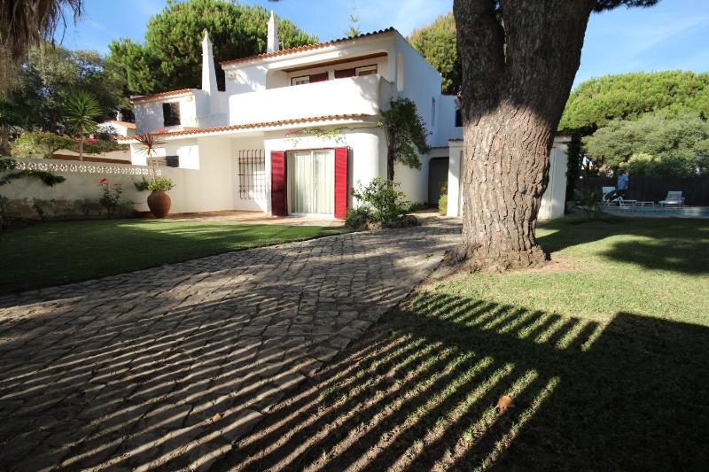 Villa Dantas by amcf - image 36
