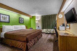 Room #45789505 image 3